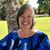 Shirley Van Damme's profile image