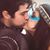 Selene Rodriguez's profile image