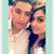 Lily Cantor's profile image