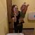 Cheyenne Martinez's profile image