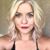 Cass Stevens's profile image