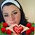 Ana Hernandez's profile image