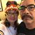 Debbie Vasquez's profile image