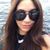 Gina Marie DiGirolamo's profile image