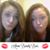 Rebecca Hillborn's profile image