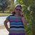 Alicia Leonardo Alcantara's profile image