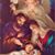 Nieves Luis Garacia's profile image