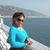 Alexandra M Arguet's profile image