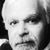 Bill Cohen's profile image