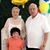 Roberto Rene Saldana's profile image