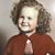 Penny Hapner Veliquette's profile image