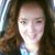 Beverly Carter Isacs's profile image