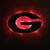 Nick Jankins's profile image