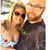 Cameron Newhouse's profile image