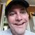 Josh Robinson's profile image