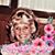 Carey Lynn Emrick Winicki's profile image