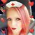 Heather Bloomer's profile image
