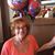 Deb Dillon's profile image