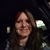 Brandy Stephens's profile image