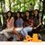 Yasmeen Alsaqri's profile image