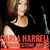 Carla Harrell's profile image