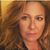 Kristin J Bagley Kowalke's profile image