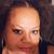 Renee Shackelford-Smith's profile image