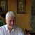 Eugene Gladston's profile image