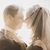 Julia Schuchard's profile image