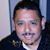 Martin Barbosa's profile image