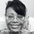Terri Tingle's profile image