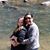 Mandy Johnson's profile image