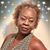 Diane Wolfe's profile image