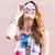 Conni Jespersen's profile image