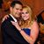 Ivette N Mario Gonzalez's profile image