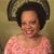 Renita Daniels Lecrone's profile image
