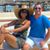 Johnny Mooring's profile image