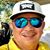 Meo D Bautista's profile image