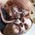 Rich Guest's profile image