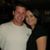 Karrie Carter Seebode's profile image