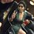 Bianca Romero's profile image
