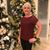 Diane Perham's profile image