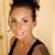 Katherine Golden's profile image