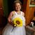 Kimberly Lunsford Nesbitt's profile image