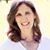 Janet Paulsen Kerr's profile image