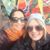 Bernadette Illarde's profile image