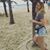 Amanda Rose Lunkwitz's profile image