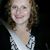 Elaina Foster-Bernard's profile image