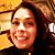 Stephanie Salmeron's profile image