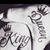 Juany Hdz's profile image